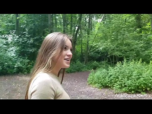 ❤️ Saya mencadangkan kepada Evelina supaya kita bercinta di tempat awam! Dia berkata ya. Kemudian saya menidurinya di pantat dan merangkap dalam mulutnya. Kemudian dia marahkan dirinya. Video seks pada ms.quizfarmature.ru