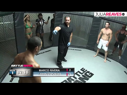 ❤️ Ultimate Fighter meniduri seorang gadis nombor sejurus selepas bergaduh di gelanggang Video seks pada ms.quizfarmature.ru