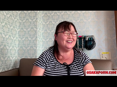 ❤️ Ibu Jepun yang gemuk menunjukkan teteknya yang besar dan menikmati mainan seks. Seorang ibu Asia berusia 51 tahun bercakap tentang pengalaman seksualnya. Yukiko 1 OSAKAORN milf berlemak Video seks pada ms.quizfarmature.ru