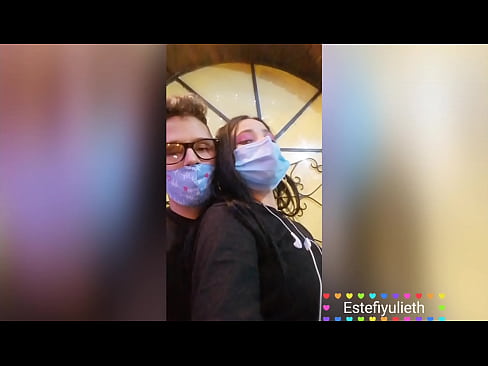 ❤️ Kuarantin sialan membuat saya gila. Video seks pada ms.quizfarmature.ru