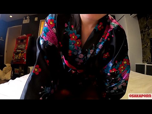 ❤️ Gadis cosplay muda suka seks hingga orgasme dengan memancutkan pada penunggang kuda dan blowjob. Gadis Asia dengan faraj berbulu dan payudara yang cantik dalam pakaian tradisional Jepun dalam video amatur menunjukkan melancap dengan mainan fuck. Sakura 3 OSAKAORN. Video seks pada ms.quizfarmature.ru