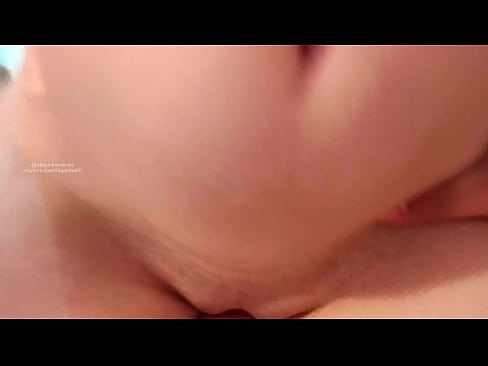 ❤️ Tidur dalam bilik adik saya dan begitulah saya terjaga Video seks pada ms.quizfarmature.ru