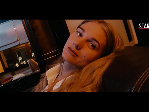 ❤️ ADEGAN SEX BERSAMA KRISTINA ASMUS (FULL HD 1080) Video seks pada ms.quizfarmature.ru