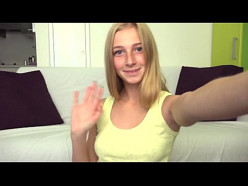 ❤️ Apabila saya bosan saya malas melancap puki merah jambu saya Video seks pada ms.quizfarmature.ru