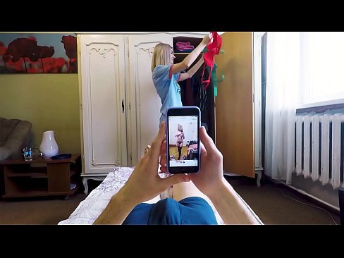 ❤️ Kakak tiri merangkap abangnya sebelum ibu pulang Video seks pada ms.quizfarmature.ru