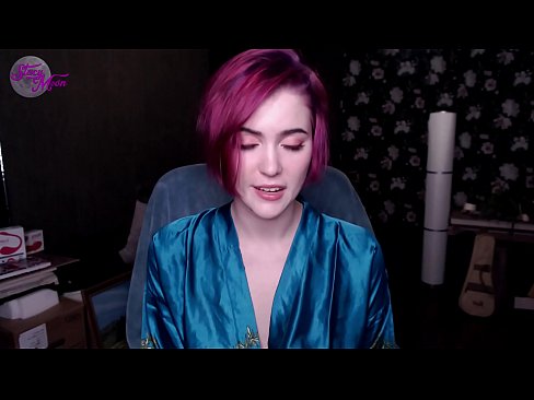 ❤️ Arahan tentang jerk off daripada seorang gadis Rusia dalam bahasa Inggeris Video seks pada ms.quizfarmature.ru