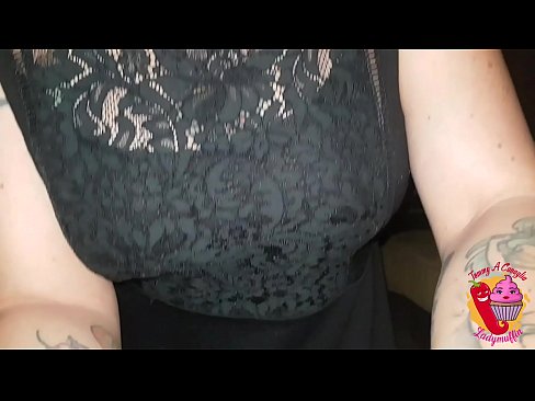 ❤️ Kakak tiri perempuan slutty memberinya blowjob dan bahasa Sepanyol Video seks pada ms.quizfarmature.ru