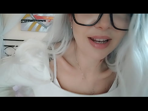 ❤️ anak tiri, jangan malu! ereksi adalah normal. Ibu tiri belajar mengawal dirinya Video seks pada ms.quizfarmature.ru