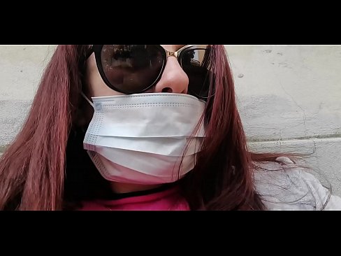 ❤️ Nicoletta membalas dendam terhadap jirannya dan kencing di garajnya (Kuarantin Itali Covid19 Khas) Video seks pada ms.quizfarmature.ru