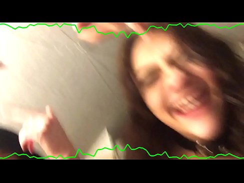 ❤️ Dua seluar dalam emosi si rambut coklat seksi kekal bajingan jalang aneh Video seks pada ms.quizfarmature.ru