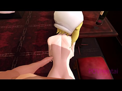 ❤️ Hentai kanser gembala Fiona Video seks pada ms.quizfarmature.ru
