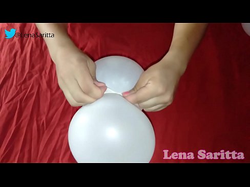 ❤️ Cara membuat faraj atau dubur mainan di rumah Video seks pada ms.quizfarmature.ru