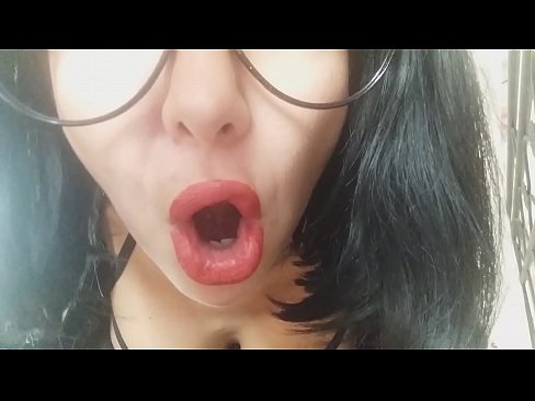 ❤️ Sayang, mak tiri awak tak bagi awak pergi sekolah hari ni... Saya terlalu perlukan awak... Video seks pada ms.quizfarmature.ru