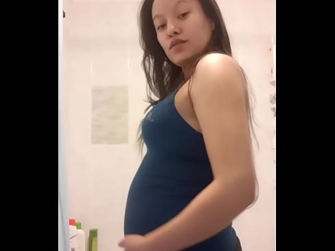 ❤️ PELANCANG COLOMBIA TERHANGAT DI NET KEMBALI, MENGANDUNG, INGIN MENONTON MEREKA IKUTI JUGA DI https://onlyfans.com/maquinasperfectas1 Video seks pada ms.quizfarmature.ru