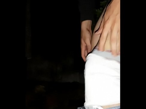 ❤️ Jiran saya melompat ke dinding kuarantin saya Video seks pada ms.quizfarmature.ru