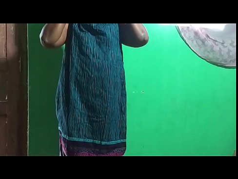 ❤️ Ibu menggunakan Jagung. Video seks pada ms.quizfarmature.ru
