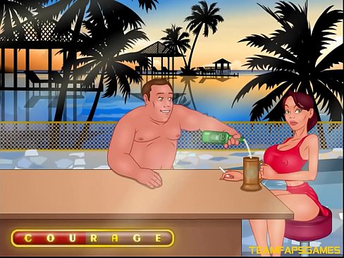 ❤️ ubat merangkak bayi di resort bdsm Video seks pada ms.quizfarmature.ru