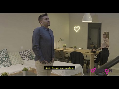 ❤️ PORNBCN 4K Seorang wanita matang berpayudara besar mahu menjadi dubur kacau gigolo muda dengan batang besar blowjob amortisme keras fuck kerja tangan gaya anjing pussy jilat syahwat Sarikata Perancis Video seks pada ms.quizfarmature.ru
