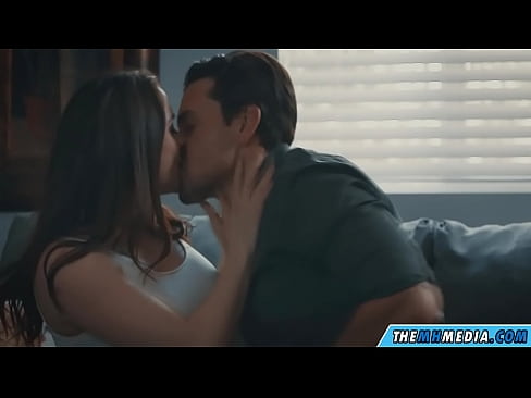 ❤️ Seks romantik dengan ibu awek yang baik Video seks pada ms.quizfarmature.ru