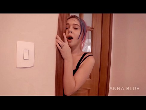 ❤️ Saya kembali kepada abang saya. Saya melakukan hubungan seks dengan teman wanitanya. bayaran balik lesbian. Video seks pada ms.quizfarmature.ru