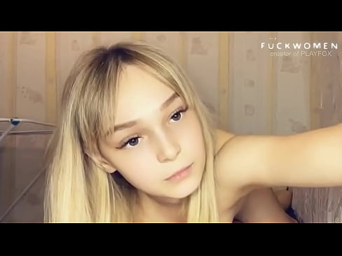 ❤️ Gadis sekolah yang tidak pernah puas memberikan krimpay mulut berdenyut-denyut kepada rakan sekelas Video seks pada ms.quizfarmature.ru