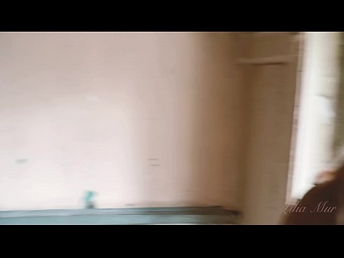 ❤️ Rasa air mani mengingatkan anda pada zaman kanak-kanak anda? Video seks pada ms.quizfarmature.ru