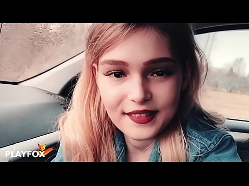 ❤️ Babe seksi dengan gembira menghisap kad diskaun Video seks pada ms.quizfarmature.ru