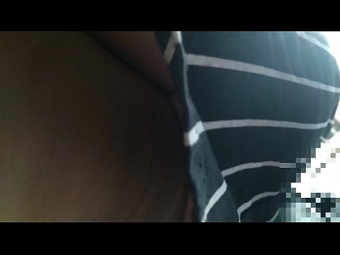 ❤️ Gadis berbaju hitam tanpa seluar dalam, bahagian 2 Video seks pada ms.quizfarmature.ru