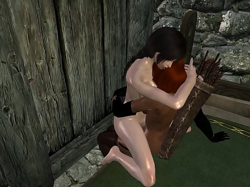❤️ sedang bercuti, dan menggunakan badan pelakon maksimum tsbbe dan unpe, succubus dan nord Video seks pada ms.quizfarmature.ru