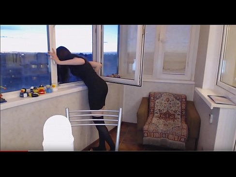 ❤️ Cuba untuk tidak merangkap dengan Streamer Olyasha 1080p (Metronome) Video seks pada ms.quizfarmature.ru