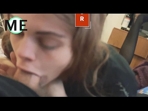 ❤️ Batang tekak, pantyhose koyak dan tumit koyak senang nak jumpa Video seks pada ms.quizfarmature.ru