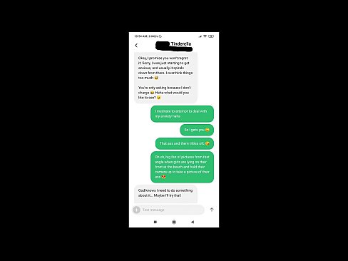 ❤️ Saya menambahkan PAWG baharu daripada Tinder ke harem saya (termasuk bercakap dengan Tinder) Video seks pada ms.quizfarmature.ru
